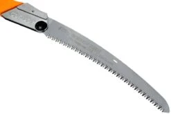 Silky Gomboy Curve 240-8 Grossière, Orange -Nitecore Soldes Boutique KSI571724 03 silky gomboy ksi571724 03