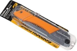Silky Gomboy Curve 240-8 Grossière, Orange -Nitecore Soldes Boutique KSI571724 07 silky gomboy ksi571724 07
