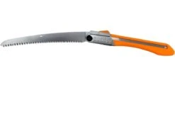 Silky Gomboy Curve 270-8 Grossière, Orange