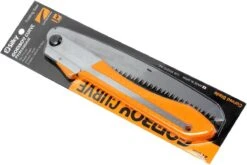 Silky Gomboy Curve 270-8 Grossière, Orange -Nitecore Soldes Boutique KSI571727 07 silky gomboy ksi571727 07