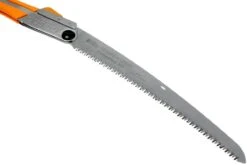 Silky Gomboy Curve 300-8 Grossière, Orange 11 Silky Gomboy Curve 300-8 Grossière, Orange -Nitecore Soldes Boutique KSI571730 03 silky gomboy ksi571730 03