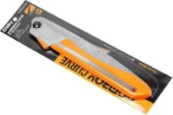 Silky Gomboy Curve 300-8 Grossière, Orange 15 Silky Gomboy Curve 300-8 Grossière, Orange -Nitecore Soldes Boutique KSI571730 07 silky gomboy ksi571730 07