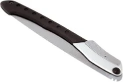 Silky Bigboy 360-10 Medium, Noir -Nitecore Soldes Boutique KSI635036 05 silky bigboy ksi635036 05