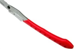 Silky Bigboy 2000 360-7 Denture Grossière, Rouge -Nitecore Soldes Boutique KSI635436 04 silky