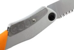 Silky Bigboy 2000 360-6.5 Grossière, Orange -Nitecore Soldes Boutique KSI635636 04 silky bigboy ksi635636 04