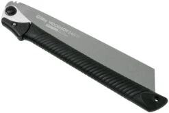 Silky Woodboy 240-26 Scie D'ébéniste -Nitecore Soldes Boutique KSI638624 06 silky