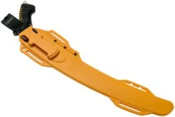 Silky Sugoi 360-6.5-5.5 Scie à Branches Professionnelle -Nitecore Soldes Boutique KSI639036 08 silky