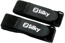 Silky Sugoi 420-6.5 Scie à Branche Professionnelle -Nitecore Soldes Boutique KSI639042 09 silky