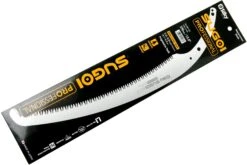 Silky Sugoi 330-6.5-5.5 Lame De Scie