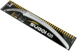 Silky Sugoi 420-6.5 Lames De Scie