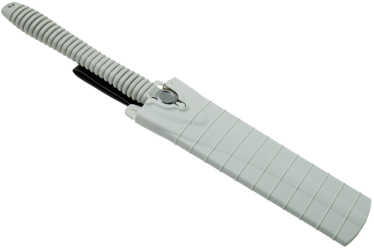 Silky Hibiki Ryoba 210-22/19 Scie D'ébéniste 6 Silky Hibiki Ryoba 210-22/19 Scie D'ébéniste – Image 4