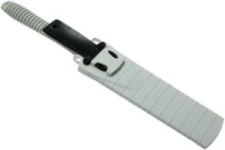 Silky Hibiki Ryoba 210-22/19 Scie D'ébéniste 11 Silky Hibiki Ryoba 210-22/19 Scie D'ébéniste -Nitecore Soldes Boutique KSI639621 05 silky