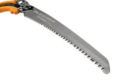 Silky Gunfighter Curve 330 Scie D'élagage, Grossière -Nitecore Soldes Boutique KSI673033 03 silky