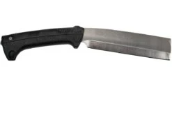 Silky NATA Hache 180 Mm, Aiguisage Simple -Nitecore Soldes Boutique KSI755718 02 silky nata ksi755718 02