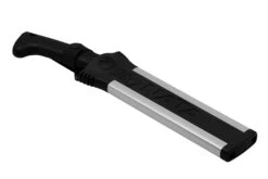 Silky NATA Hache 180 Mm, Aiguisage Simple -Nitecore Soldes Boutique KSI755718 05 silky