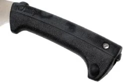 Silky NATA Hache 180 Mm, Aiguisage Simple -Nitecore Soldes Boutique KSI755718 05 silky nata ksi755718 05