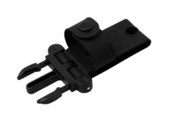 Silky NATA Hache 180 Mm, Aiguisage Simple -Nitecore Soldes Boutique KSI755718 06 silky