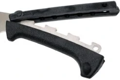 Silky NATA Hache 180 Mm, Aiguisage Simple -Nitecore Soldes Boutique KSI755718 06 silky nata ksi755718 06