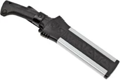 Silky NATA Hache 180 Mm, Aiguisage Simple -Nitecore Soldes Boutique KSI755718 08 silky nata ksi755718 08