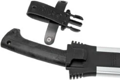 Silky NATA Hache 180 Mm, Aiguisage Simple -Nitecore Soldes Boutique KSI755718 09 silky nata ksi755718 09