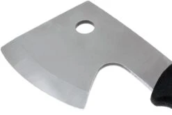 Silky Ono 120 Hache -Nitecore Soldes Boutique KSI756810 02 silky ono 120 bijl ksi756810 02