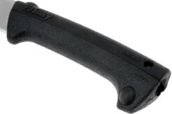 Silky Ono 120 Hache -Nitecore Soldes Boutique KSI756810 03 silky ono 120 bijl ksi756810 03