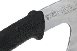 Silky Ono 120 Hache -Nitecore Soldes Boutique KSI756810 04 silky ono 120 bijl ksi756810 04