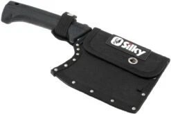 Silky Ono 120 Hache -Nitecore Soldes Boutique KSI756810 06 silky ono 120 bijl ksi756810 06