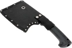 Silky Ono 120 Hache -Nitecore Soldes Boutique KSI756810 07 silky ono 120 bijl ksi756810 07