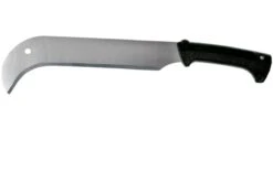 Silky Yoki 270 Mm Machette KSI757027