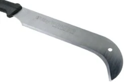 Silky Yoki 270 Mm Machette KSI757027 -Nitecore Soldes Boutique KSI757027 03 silky yoki ksi757027 03