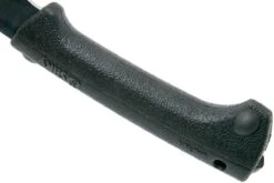 Silky Yoki 270 Mm Machette KSI757027 -Nitecore Soldes Boutique KSI757027 05 silky yoki ksi757027 05