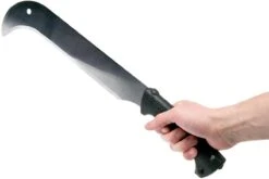 Silky Yoki 270 Mm Machette KSI757027 -Nitecore Soldes Boutique KSI757027 06 silky yoki ksi757027 06