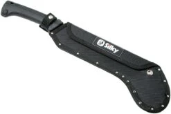 Silky Yoki 270 Mm Machette KSI757027 -Nitecore Soldes Boutique KSI757027 07 silky yoki ksi757027 07