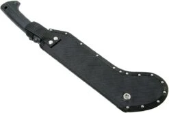 Silky Yoki 270 Mm Machette KSI757027 -Nitecore Soldes Boutique KSI757027 08 silky yoki ksi757027 08