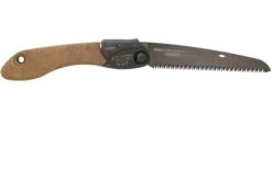 Silky Pocketboy Outback Edition, 170-10 -Nitecore Soldes Boutique KSIOUTBACK170 10 02 silky