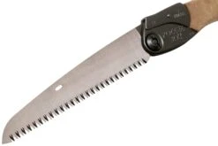 Silky Pocketboy Outback Edition, 170-10 -Nitecore Soldes Boutique KSIOUTBACK170 10 03 silky