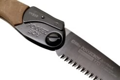 Silky Pocketboy Outback Edition, 170-10 -Nitecore Soldes Boutique KSIOUTBACK170 10 05 silky