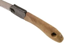 Silky Pocketboy Outback Edition, 170-10 -Nitecore Soldes Boutique KSIOUTBACK170 10 07 silky