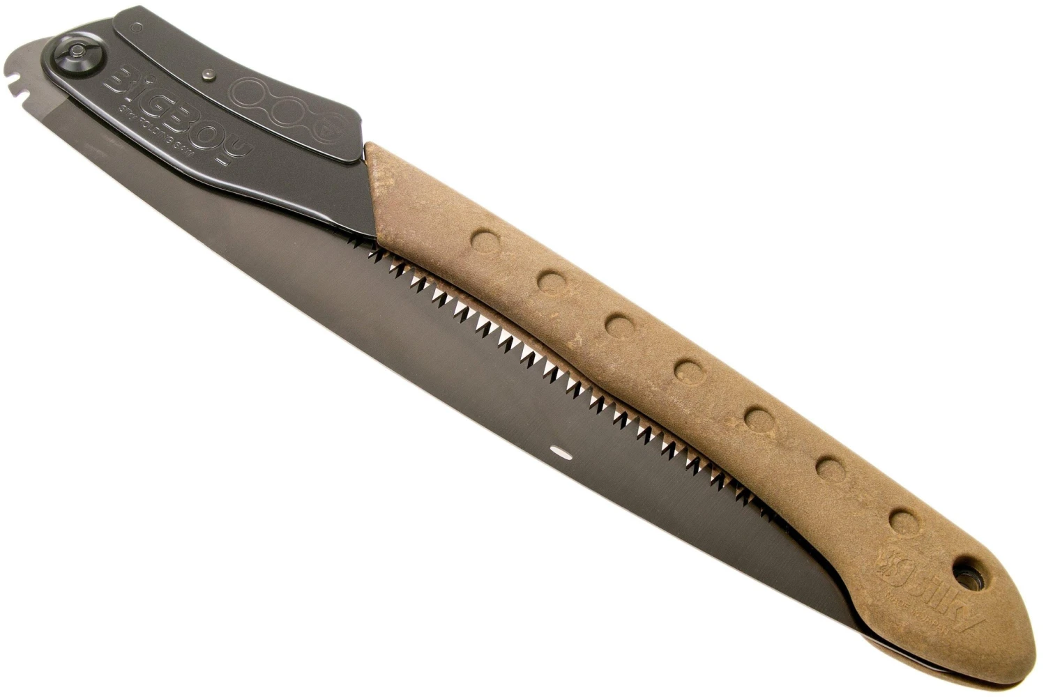 Silky Bigboy 2000 Outback Edition, 360-6.5 7 Silky Bigboy 2000 Outback Edition, 360-6.5 – Image 5