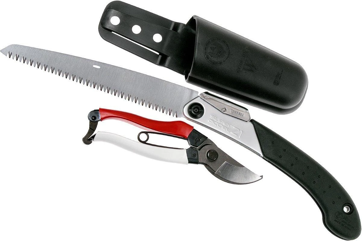 Silky Et Okatsune Ensemble De Taille Japonais 3 Silky Et Okatsune Ensemble De Taille Japonais