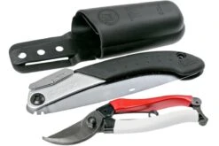 Silky Et Okatsune Ensemble De Taille Japonais 7 Silky Et Okatsune Ensemble De Taille Japonais -Nitecore Soldes Boutique KSIZASILKY 1 02 silky okatsune ksizasilky 1 02