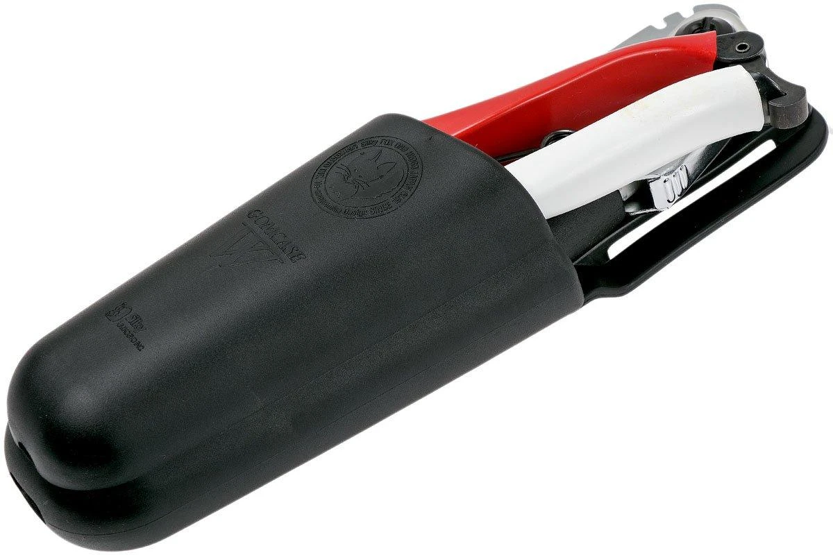 Silky Et Okatsune Ensemble De Taille Japonais 5 Silky Et Okatsune Ensemble De Taille Japonais – Image 3