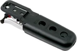 Silky Et Okatsune Ensemble De Taille Japonais 9 Silky Et Okatsune Ensemble De Taille Japonais -Nitecore Soldes Boutique KSIZASILKY 1 04 silky okatsune ksizasilky 1 04