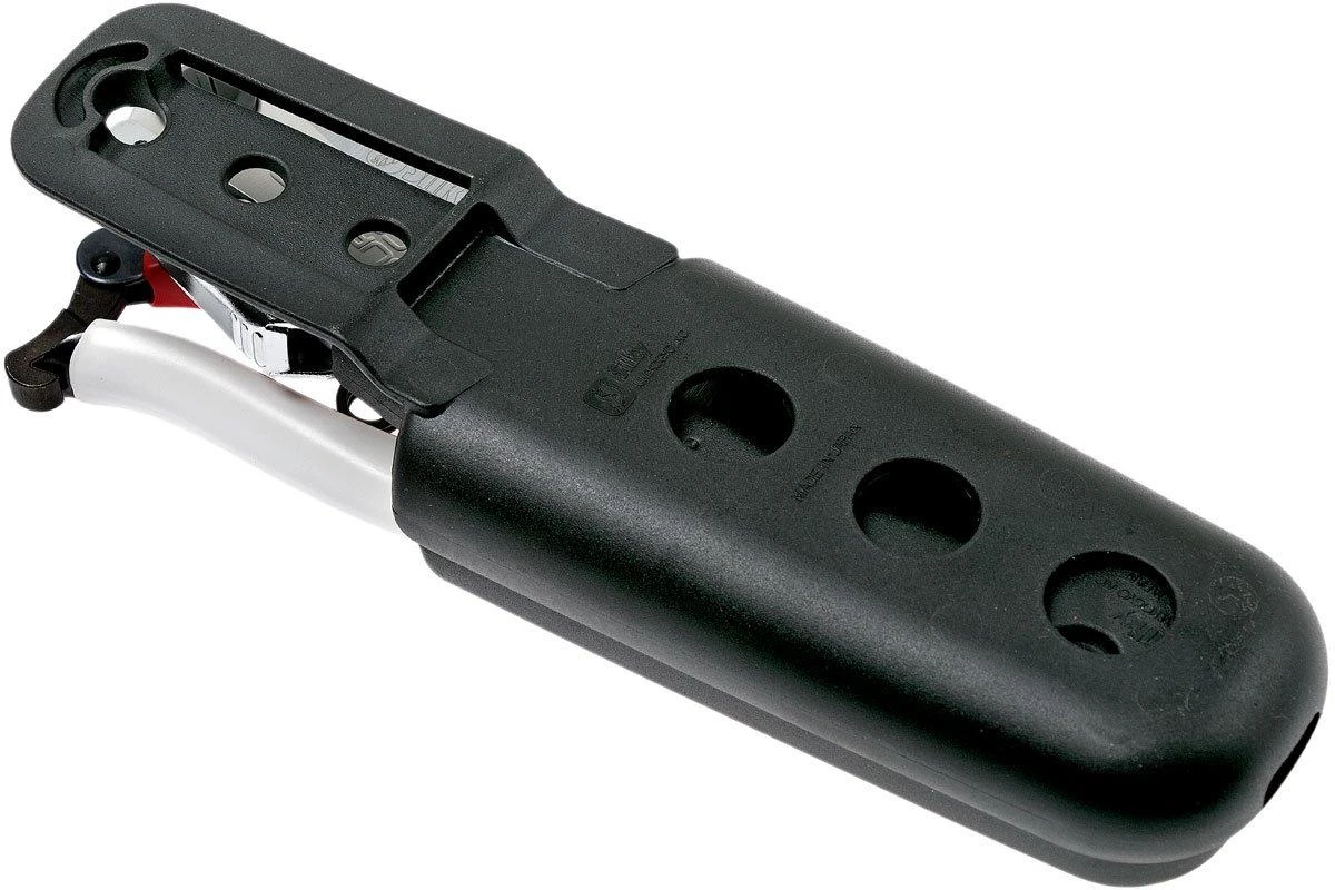 Silky Et Okatsune Ensemble De Taille Japonais 6 Silky Et Okatsune Ensemble De Taille Japonais – Image 4