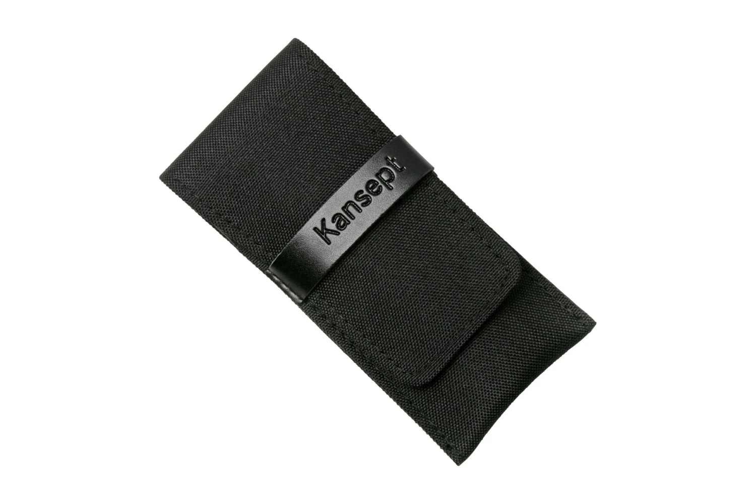 Kansept Hellx T1008A7 Blackwashed, Bronze G10 Couteau De Poche, Mikkel WIllumsen Design 9 Kansept Hellx T1008A7 Blackwashed, Bronze G10 Couteau De Poche, Mikkel WIllumsen Design – Image 7