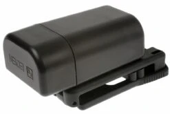 Fermeture De Ceinture Blade-Tech Tek-Lok. Système De Montage Universel. 11 Fermeture De Ceinture Blade-Tech Tek-Lok. Système De Montage Universel. -Nitecore Soldes Boutique KT10101 04 kato tek lok large kt10101 d4