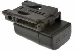 Fermeture De Ceinture Blade-Tech Tek-Lok. Système De Montage Universel. 12 Fermeture De Ceinture Blade-Tech Tek-Lok. Système De Montage Universel. -Nitecore Soldes Boutique KT10101 05 kato tek lok large kt10101 d5