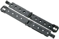 Fermeture De Ceinture Tech MOLLE, Court 11 Fermeture De Ceinture Tech MOLLE, Court -Nitecore Soldes Boutique KT10103 02 blade tech v202102