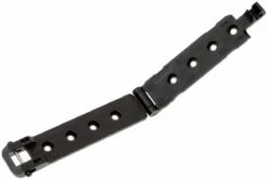 Fermeture De Ceinture Tech MOLLE, Court 13 Fermeture De Ceinture Tech MOLLE, Court -Nitecore Soldes Boutique KT10103 03 blade tech molle lock small kt10103 d3